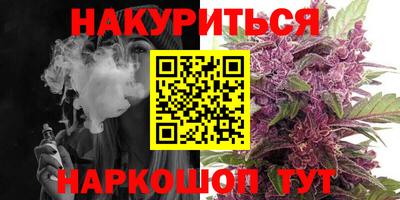 ALPHA PVP Моздок