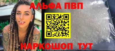 кокаин колумбия Можга