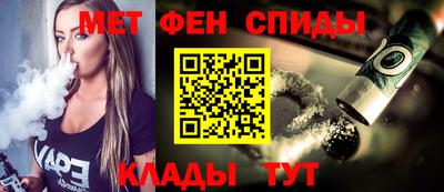 кокаин колумбия Можга